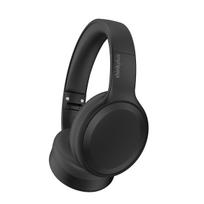 Lenovo TH30 belaidės ausinės  Bluetooth  ausinės 5.0 sulankstomos ausinės Sportinės ausinės žaidimas  Bluetooth  ausinės juoda