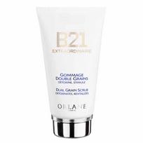 Orlane B21 Extraordinaire Dual Grain Detox Exfoliante 75ml