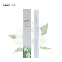 40PCS Nail Cuticle Oil Pen 15 Smell Nourishment Oil Pen Nail Treatment Revitalizer n Nourish Manicure Nail Care Product Set jazminas