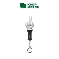 EPIK HIGH - Mini Park Kyu Bong