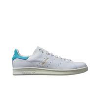 Adidas Stan Smith White Energy Blue 220