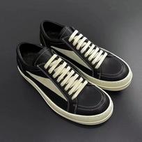 Original Men's Sneakers 2025 Luxury Brand Leather Casual Vulcanzed Shoes for Man Platform Man's Sneakers Zapatillas De Hombre 38