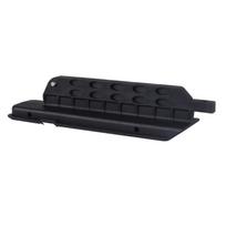 Kayaks Stands up Board Fin Box Adaptors Sliding and Locking Splitter Slide in Finbox Converter Surfing Accessories 1
