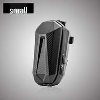 Electric Scooter & Folding Bike Front Storage Bag