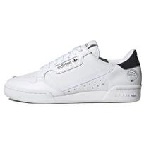 Adidas Continental 80 'Footwear White' FV3891 47⅓