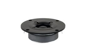 Dynamic tweeter 103 mm 20W 8Ohm Dibeisi