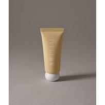 Mechai Sun Shield Hand Cream 30ml NONE