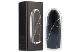 Guerlain Rouge G Le Marbre Case