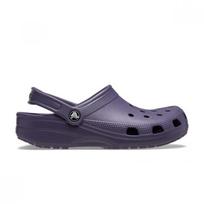 Crocs Classic Clog 10001 5ci M4W6/230
