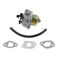 Automatic Choke Carburetor LawnMower Carburetor Mm