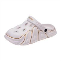 Non-slip Sole Bathroom Men's Daily Shoes Finger Slippers Men Rubber Sandal Sneakers Sports Shoos Excercise 2026g Technology 40