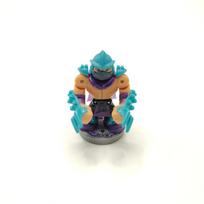 Legends of Akedo Fight Action Figures Can Choose Styles Akedo Toy Children Boys Present Akedo Collection Link 2
