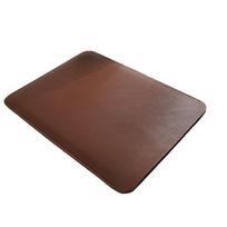 13 14 15 Inch Laptop Sleeve Carring Case PU Leather Water and Splash Proof Notebook Tablet Briefcase for Lenovo Dell Laptop