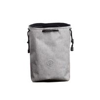 Waterproof Digital Camera Bag Dustproof Nylon SLR Storage Pouch Professional with Drawstring Camera Protective Case Travel