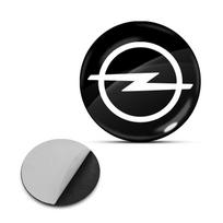 ForOpel Astra j g Insignia Corsa d Vectra c Zafira a Auto GadgetsCar Door Keyhole Sticker Auto Lock Decoration Protection Decal