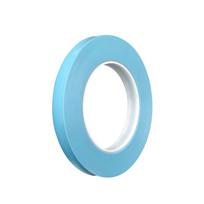 3-40mm High Temp Vinyl Thin Fine Line Masking Tape Painter Tape Automotive Car Painting Universal Car Wash Maintenance Tools