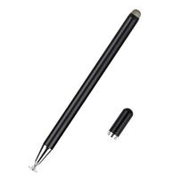 Universal 2 In 1 Stylus Drawing Tablet Pen Capacitive Touch Screen Capacitive Pen For Android Smart Phone Pencil Accessories