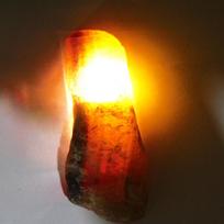 Natural Fluorite 394.35 Ct Raw Uncut Rough CERTIFIED Gemstone Multi Color 87.5 mm approx