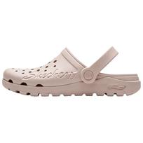 Skechers Foamies Creative Comfort Clogs Women clogs Pink 111371-NUDE 35