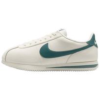 (WMNS) Nike Cortez Leather 'Sail Mineral Slate' Women's DN1791-118 EU 39