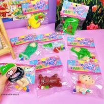 Italian High-Quality Brainrot High-Quality Tung High-Quality Sahur High-Quality Figure High-Quality Toy High-Quality Tralalero High-Quality