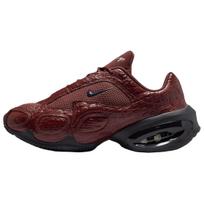 (WMNS) Nike Air Max Muse SE 'Burgundy Crush Black Anthracite' Women's IB6689-600 EU 38