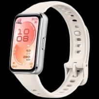 HUAWEI Band 11 (CN version)