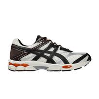 Earls x ASICS Gel-Cumulus 16 'Coconut Milk' 44.5