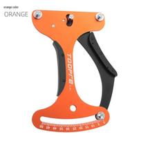 TOOPRE Bike Rim Wheelset Alignment & Spoke Tension Meter
