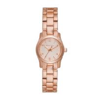 Michael Kors Women's Stainless Steel Quartz Watch