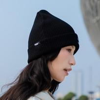PUMA Unisex Winter Beanie Hat Adult