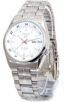 SEIKO laikrodis 5 AUTOMATINIS SNK559J1 [Seiko] Vyriškas