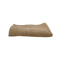 Heavy-Duty Woven Burlap Sacks