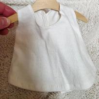 Baby doll clothes bulk sale Used