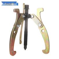 Paola Industrial 3-Jaw Bearing & Gear Puller