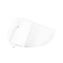 K6S Viseiras Capacete Helmet Face Shield Windshield for AGV K6 High Toughness Strength Sunshield Motorcycle helmet accessories