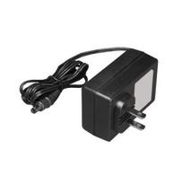 BUFFALO OP-AC12M Replacement AC Adapter for LinkStation