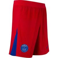 Nike Paris Saint-Germain Dri-Fit Adv Logo Comfortable Mid-Rise Football Pants Men bottoms HM3215-679 L