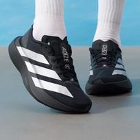 Adidas Women's ADIZERO EVO SL Racing Running Shoes KI6929 39