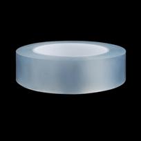 Invisible Car Door Edge Protector Film