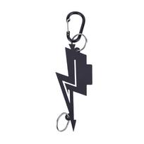 Dual Clip Swivels Hanger Hook Lantern Holder Hanger Clip Swivel Clip Hanging Hook for Hanging Solar Lights Lanterns