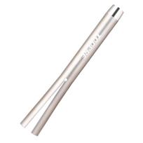 MTB Mountain Bike Headset Cup Removal Tool Bicycle Dismount Tools Bottom Bracket Press-in Shaft Bike Repair Tool