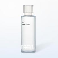 FREBITS Grind Vita Cleansing Balm 50ml Hygienic Grinding Cleanser