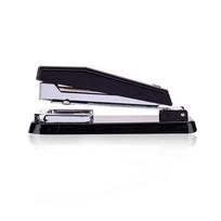 Deli 12# Rotary Stapler