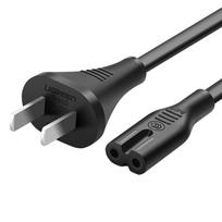 UGREEN AC Power Cable 0.5 meters