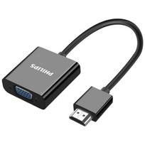 Philips HDMI to VGA Converter with Audio (SWR1620)