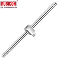 RUBICON RMV-410 T-Handle Sliding Bar Extension Rod