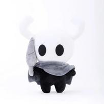 Game Hollow Knight Soft PP Cotton Filled Pillows Cushions Home Bedroom Decoration  Children Kids Boys Christmas Gifts