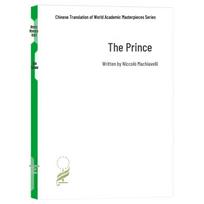 The Prince: Niccolò Machiavelli
