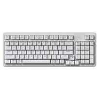 Logitech G K868 Tri-Mode Custom Mechanical Keyboard